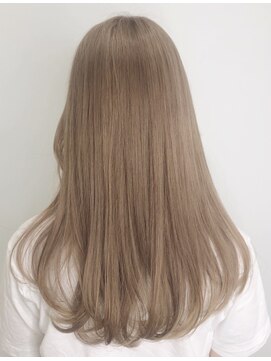 リー 梅田(Lee) Lee梅田★ミルフィーユベージュ