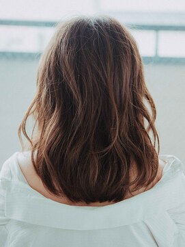 プロデュース 古淵店(Produce) 王道清楚スタイル【古淵/相模原/町田】