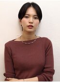 クールショート