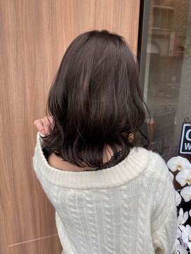 ユッカ エコル 塚口(YUCCA ekolu) ekolu style 086