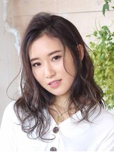 ノア ヘアー ラウンジ(Noa hair lounge)