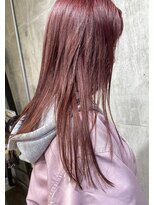 エイト マカビ 沖縄真嘉比店(EIGHT makabi)&nbsp;【EIGHT真嘉比】EIGHT STYLE