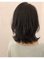 カウチ 板橋本町店(kauti)&nbsp;くびれミディ