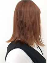 レド(LeDo)&nbsp;オレンジ