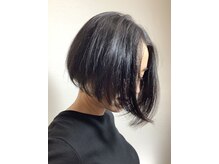 カルスコレクション(K-Luz coleccion)