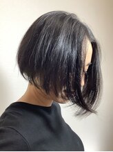 カルスコレクション(K-Luz coleccion)