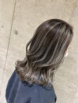 エイト 藤沢店(EIGHT fujisawa) 【EIGHT 藤沢】石田