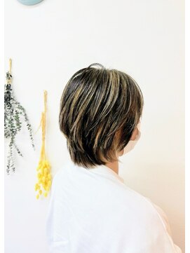 ウィーチュ(wiitune) -