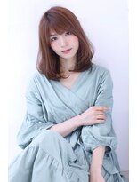 オーロ(ORO)&nbsp;ワンカールミディアム