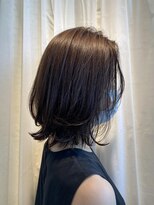 アトリア ヴィラ 横浜(Atria Villa)&nbsp;２０代３０代４０代外ハネボブ