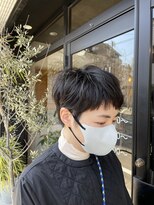 キオク(KIOKU)&nbsp;大人かわいい/ベリーショート