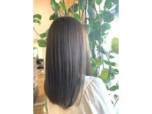 エッセンス