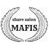 マフィス(MAFIS)のお店ロゴ