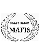 Hair salon MAFIS【マフィス】