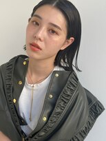 メートル(maitre)&nbsp;2023 Autumn style