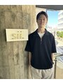シー 柏(sii.) 川嶋 宏志郎