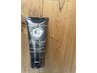 カット＋カラー＋トリートメント【持ち帰り付き】　￥11.500→￥10.500