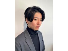 ソワ 錦糸町(soi)