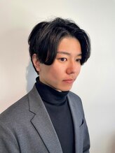 ソワ 錦糸町(soi)