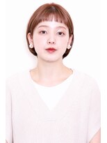 メリケンビューティーパーラー コウベ(MERICAN BEAUTY PARLOR KOBE) 2024 13