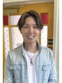 ヴィヴォペロー(vivopelo) 須賀 健詞