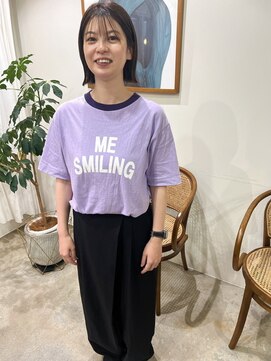 グランド(GRAND) パツッとBob