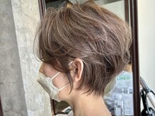 キー(kｅｙ)