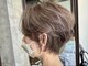 キー(kｅｙ)の写真