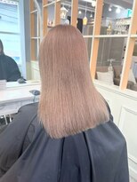 ミライフ(mlife)&nbsp;暖色ベージュ