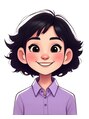サロンドメルシー (salon de merci) Naomi Miyao