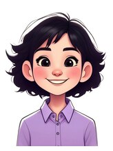 サロンドメルシー (salon de merci) Naomi Miyao