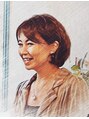 スタジオエムズ 鎌取店(Studio M’s) YOKOTA 