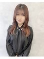 ネウィ 天王寺(newi) amane 