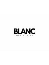 BLANC men's salon 池袋【ブランメンズサロン池袋】