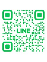 ヴォヤージュトロワ(voyage trois)&nbsp;公式LINE 予約専用