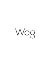 Weg men's salon【ヴェークメンズサロン】