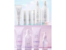 ヘアーサロンプレジール