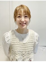 ラポール 柏店(RAPPOR) 高階