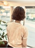 カーリー☆hair
