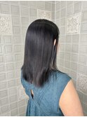 ダークグレーミディアム