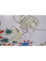 オールド(OLDE)&nbsp;【OLDE】7月 select a(亀有)