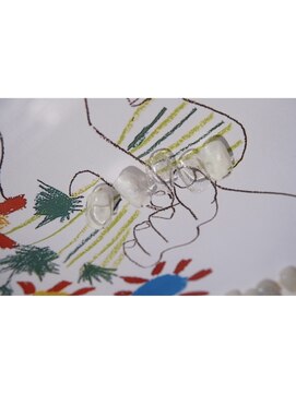 オールド(OLDE) 【OLDE】7月 select a(亀有)