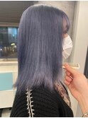 ハイトーンカラーミルクティーベージュピンクベージュ韓国30代