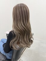 ティミー(Timmy) オリジナルハイライト