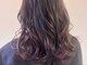 シエル 阿佐ヶ谷(le:Ciel)の写真/周りと差がつく"私だけ"のヘアカラー。肌色や髪質に合わせた調合で、透明感あふれるオリジナルスタイルに☆