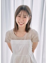 クラッチ ビオ 博多駅前(CLUTCH bio) 松枝 未来