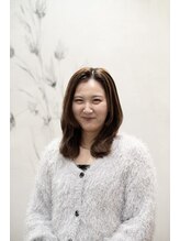 ハウル(HOWL) 中島 怜子