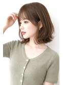 /髪質改善／縮毛矯正／大和／大和駅／学割U24／キッズカット／