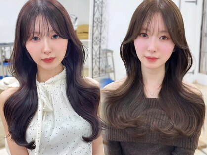 ルフェリ(Lufeli)の写真