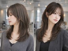 シーループユナイテッドアトリエ(C-LOOP UNITED ATELIER)